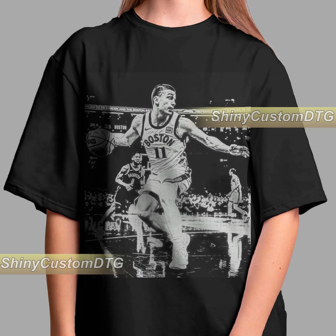 Payton Pritchard Shirt basketball Sport Tshirt Vintage Bootleg Sweatshirt Retro Unisex Graphic Tee Bestseller Design Adult