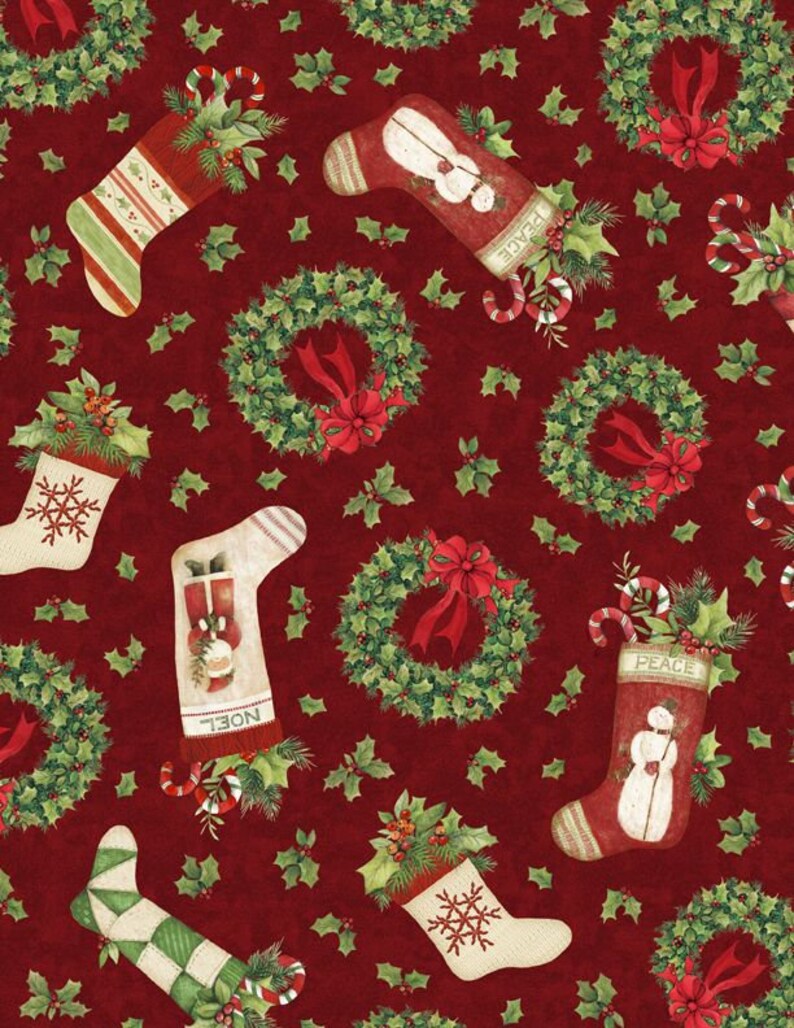 project canvas native pattern primary low project canvas native pattern primary low