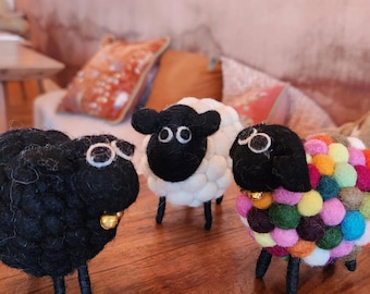 現在、この商品の在庫はありません - Etsy