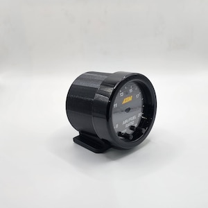 Mini Gauge Pod 52mm