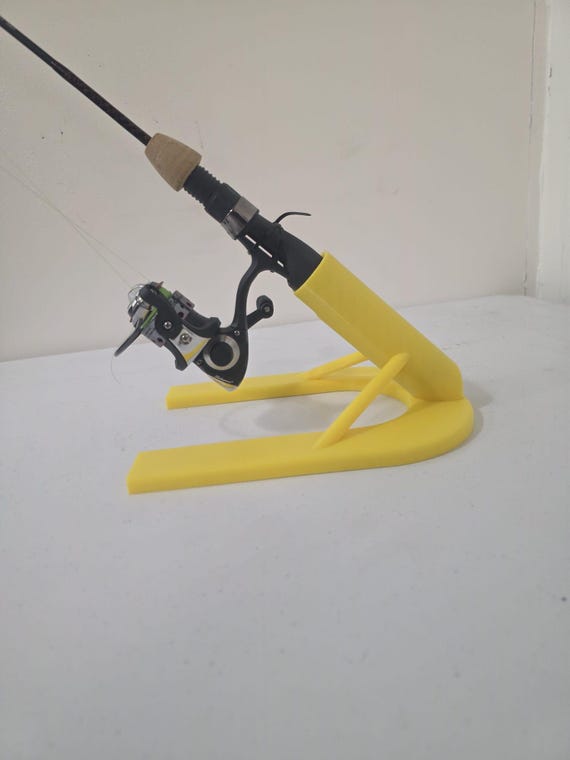 best rod for a shimano sedona spinning reels SEDONA ICE COMBO