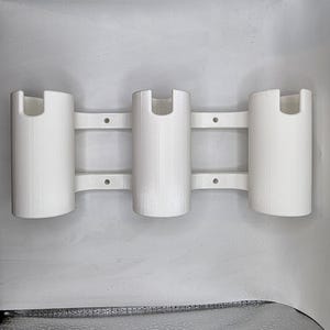 Fishing Rod Holder