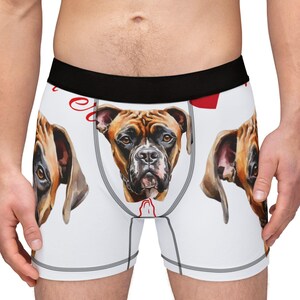 Ropa interior graciosa hombre best sale