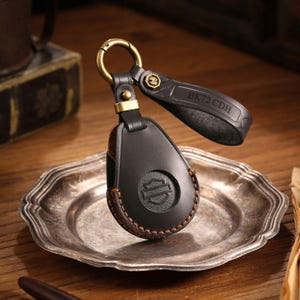 Harley davidson fob - Etsy 日本