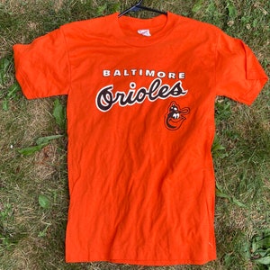 MLB Baltimore Orioles Chaos Comin Shirt, hoodie, sweater, long