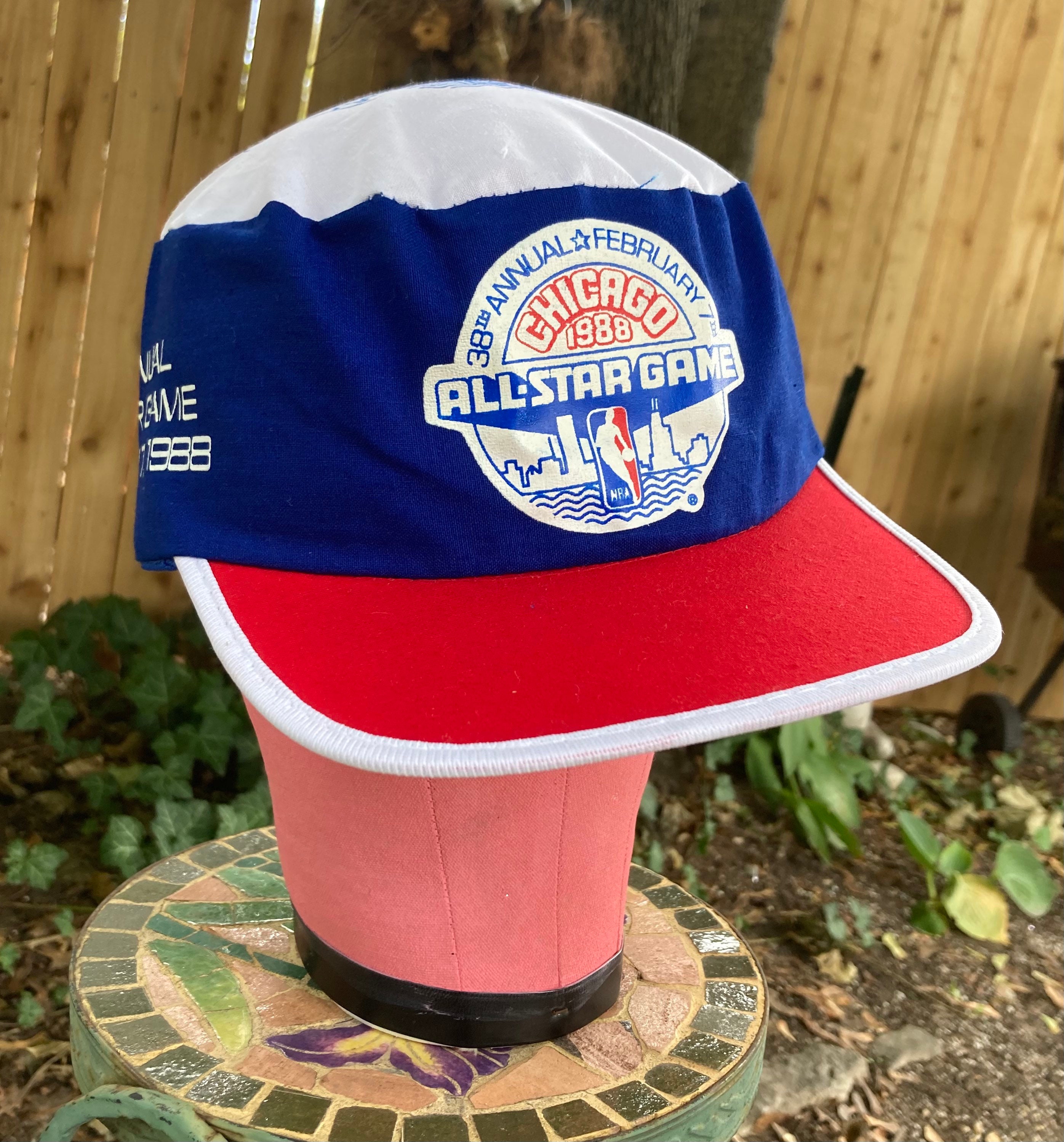mlb all-star game hat Search Results