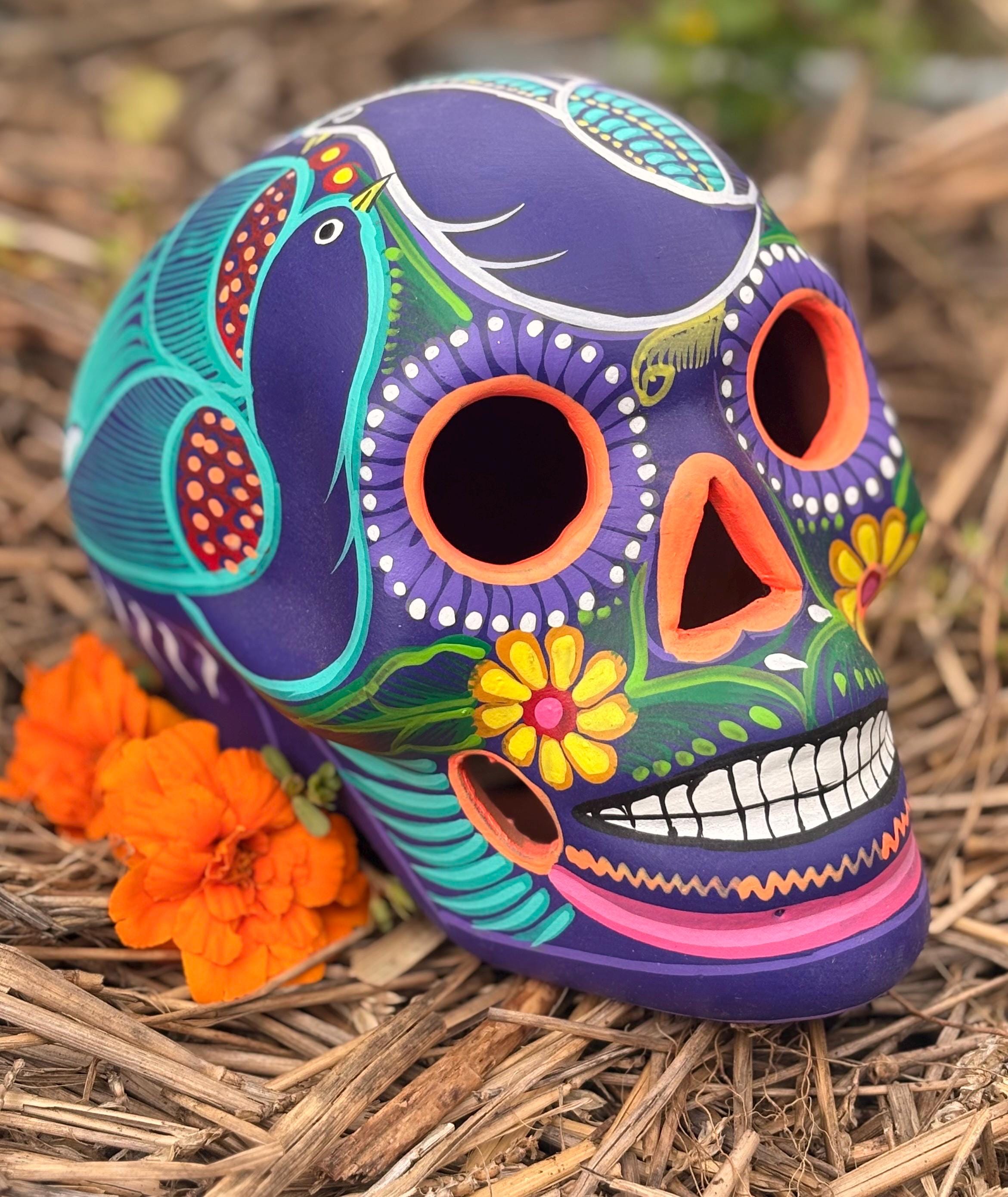 Coco Ceramics - Etsy