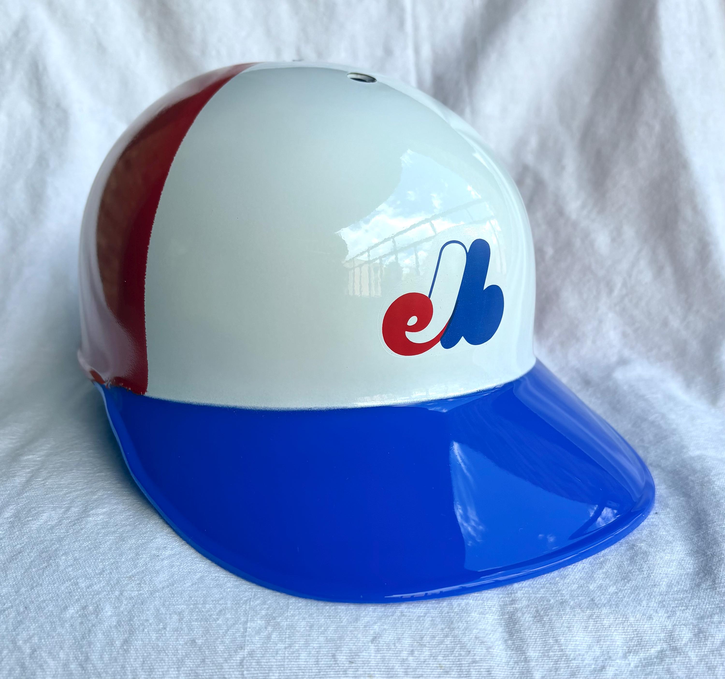 bell amigo helmet GT6 PRO - White Premium Youth & Adult CPSC Safety Standard for Color:CREAM 20x20x20