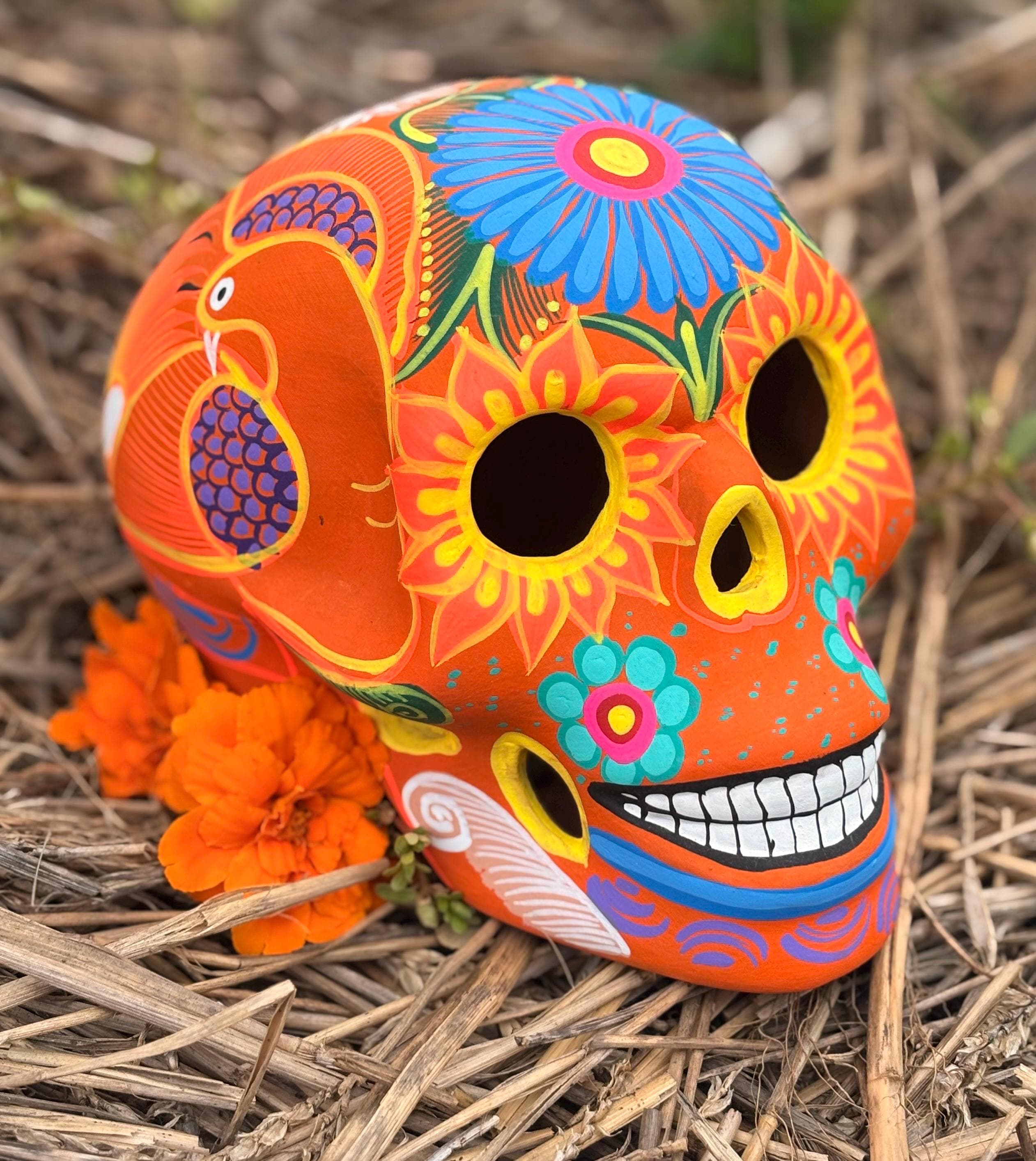 Coco Ceramics - Etsy