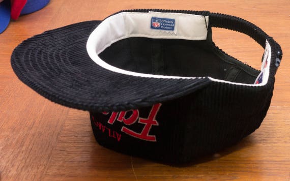 Cappelli Vintage Firmati Cilindro '900 - Foto 14