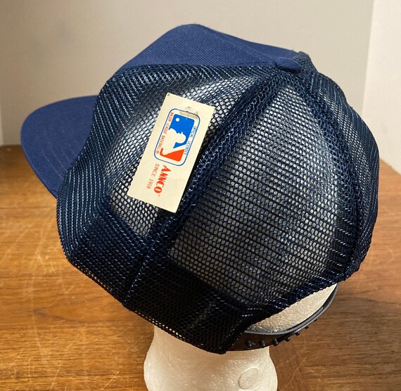 90s 80s Astros アストロズ ヤンキース MLB メッシュ - メルカリ