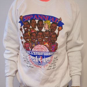 Nba caricature shirt - Etsy 日本