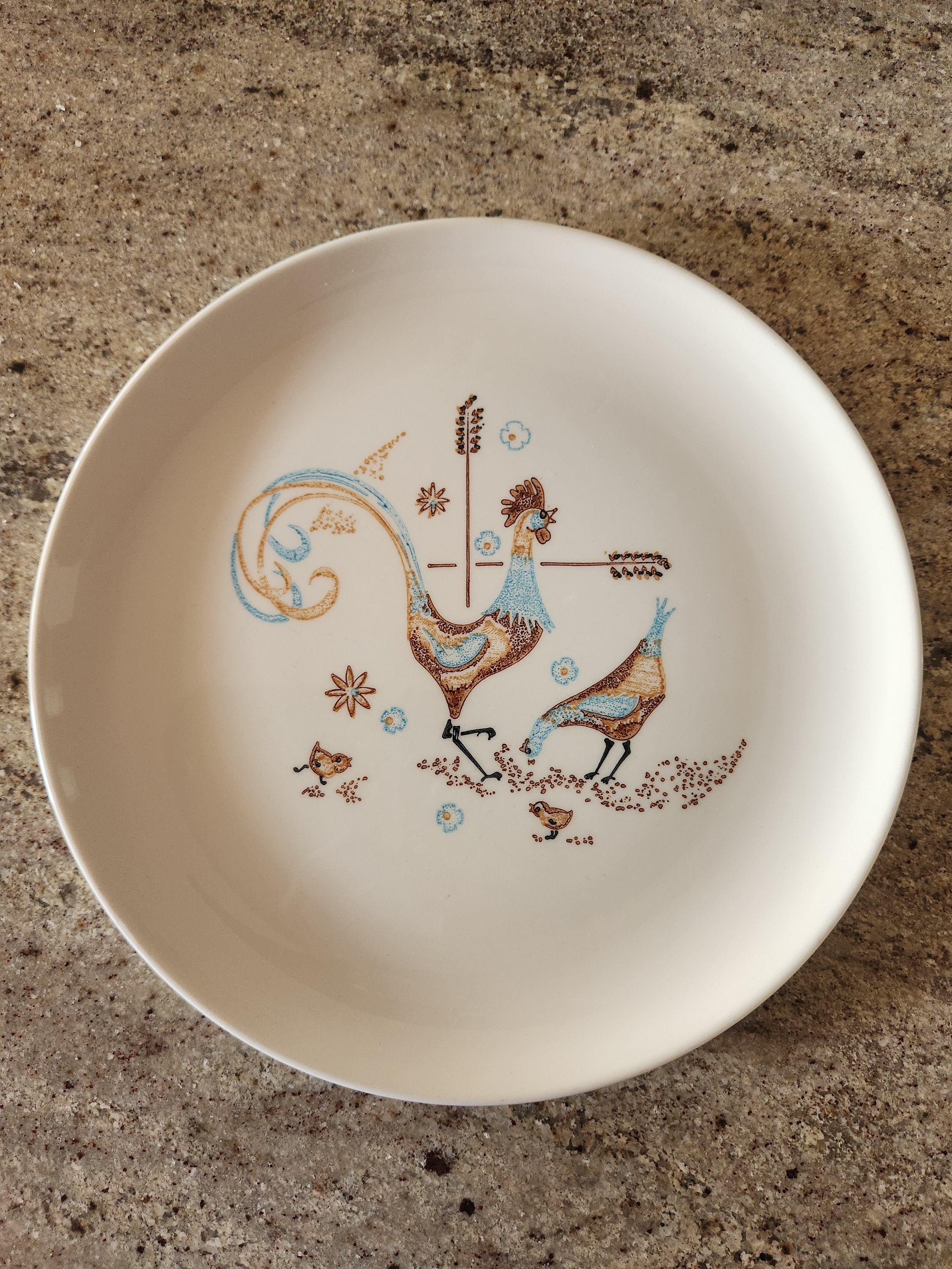 Colorcraft Taylor - Etsy