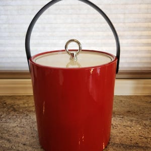 morgan vintage ice bucket ヴィンテージ アイスペール morgan vintage ice bucket ヴィンテージ アイスペール