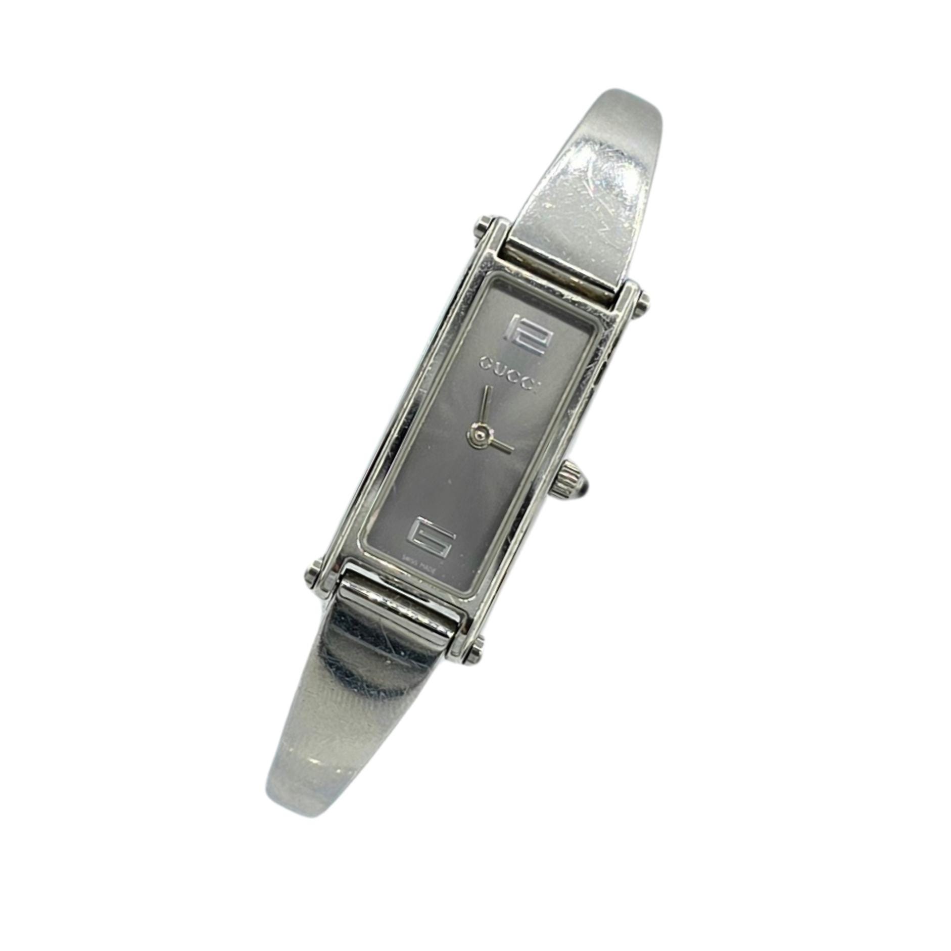 Gucci 1500l watch - Etsy 日本