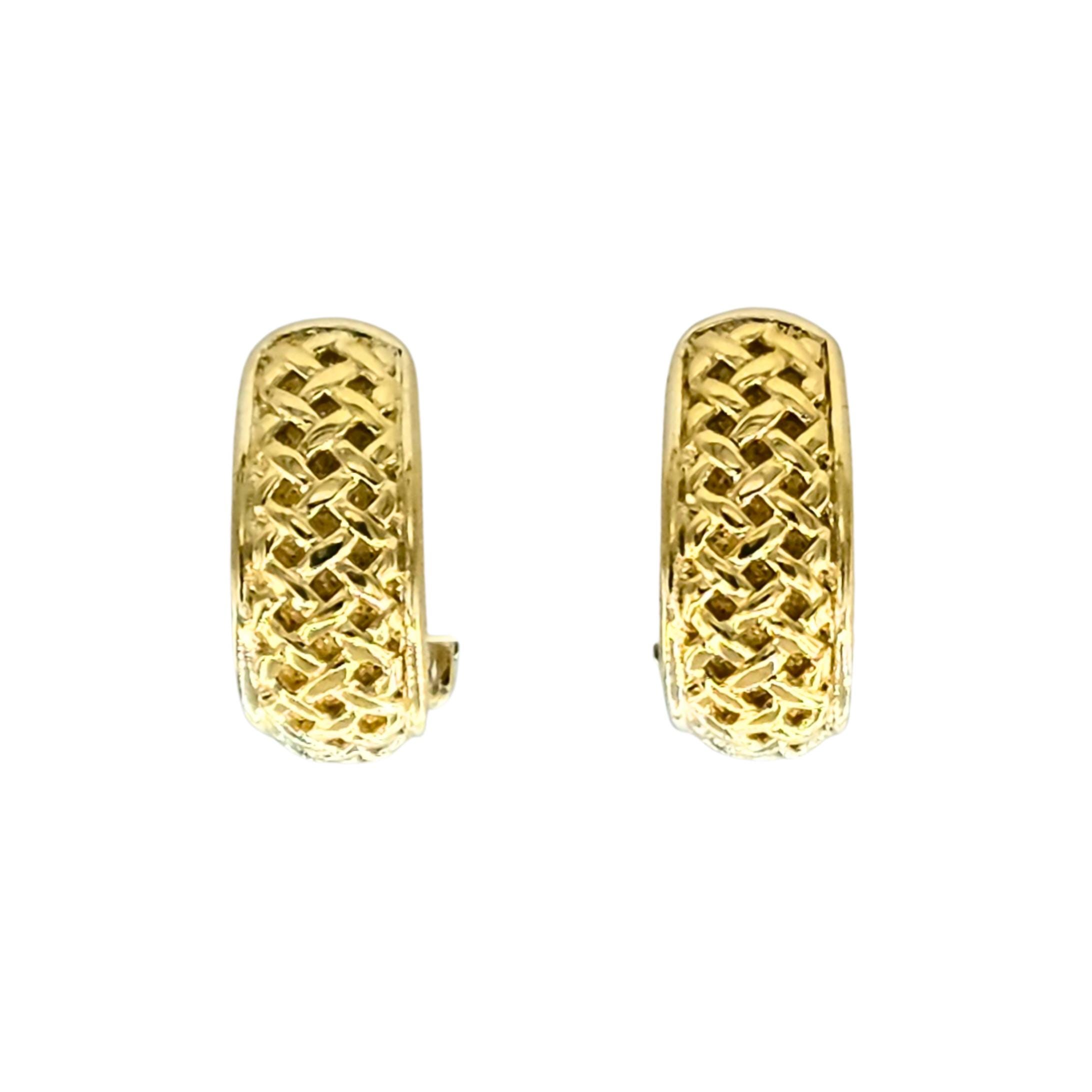 Chr Dior Germany - Etsy