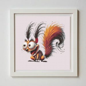 May include: A set of three ceramic mugs with a speckled, matte finish. Each mug features a different color: light blue, cream, and gray. The mugs have a simple, modern design and a comfortable handle.