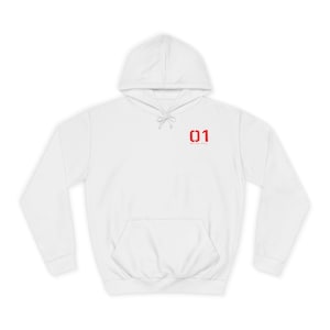 Hatsune Miku Hoodie Kawaii Anime Pullover Vocaloid Streetwear Cyber Y2K Japanese Harajuku Sweatshirt Otaku Gift