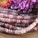 see more listings in the Faceted beads section
