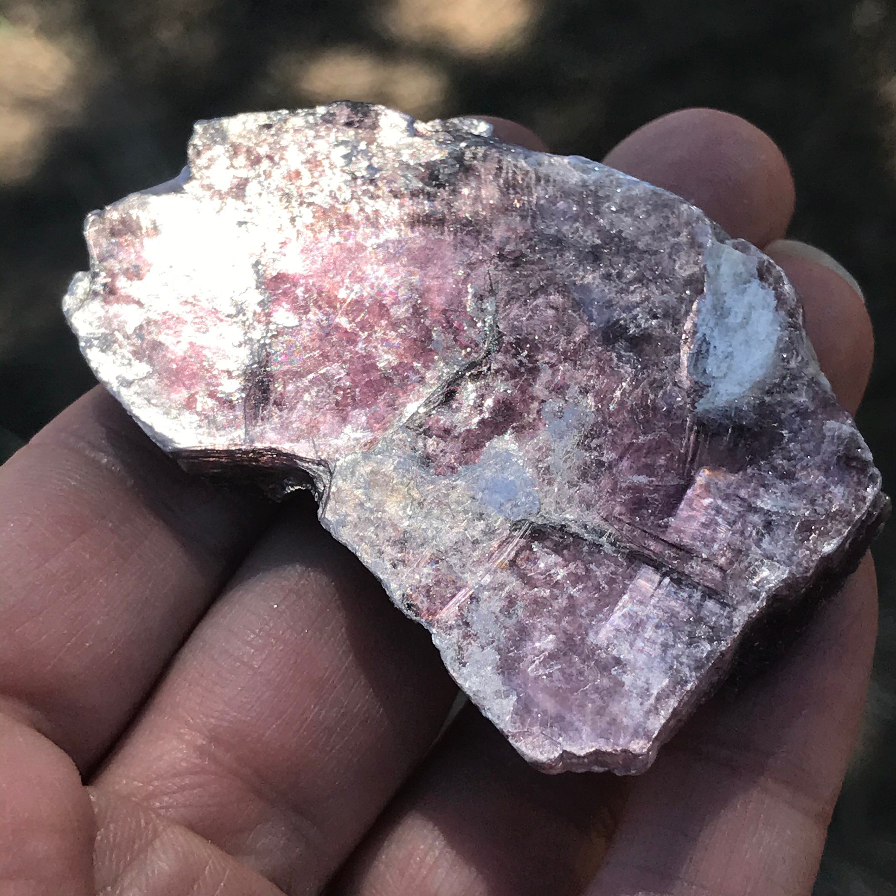 inotia 4 gem effects inotia 4 gem effects