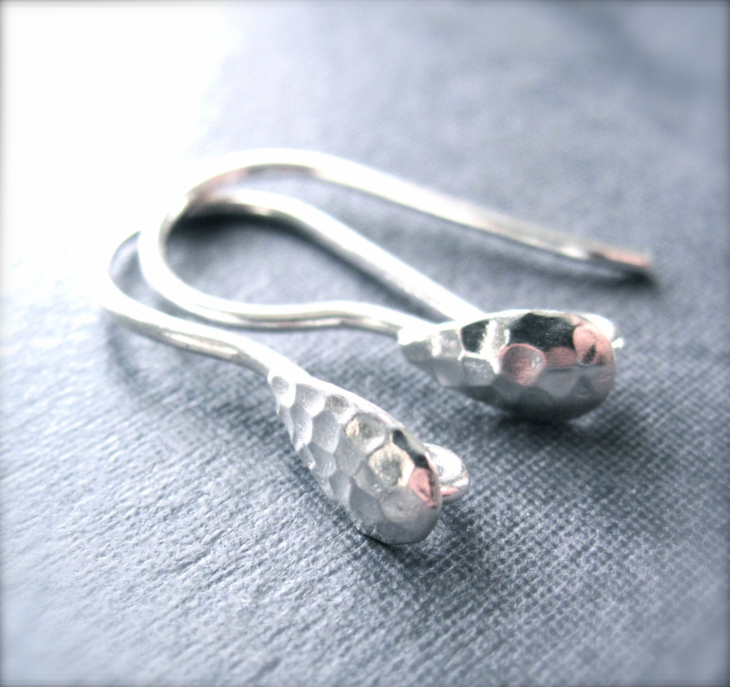 stirling silver findings stirling silver findings