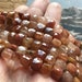 see more listings in the Faceted beads section