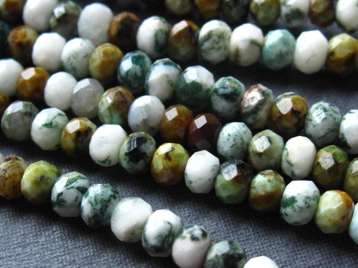 picture jasper beads picture jasper beads
