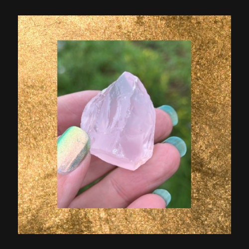 ジンバブエ産ユークレース原石希少鉱物標本 - Etsy 日本