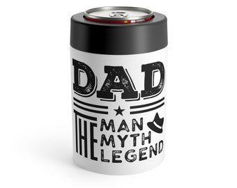 Dad_Legend-Can Holder