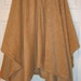 see more listings in the Fleece Capes section