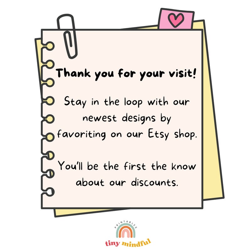 Mindful Breathing Activities for Kids|techniques for Breathing Cards ...