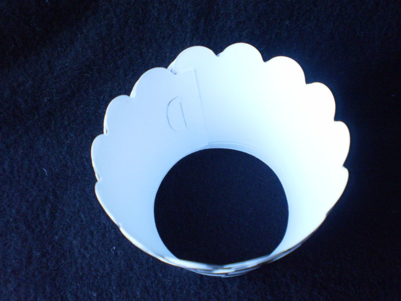 Custom Checkered Flag Cupcake Wrappers 12 Etsy