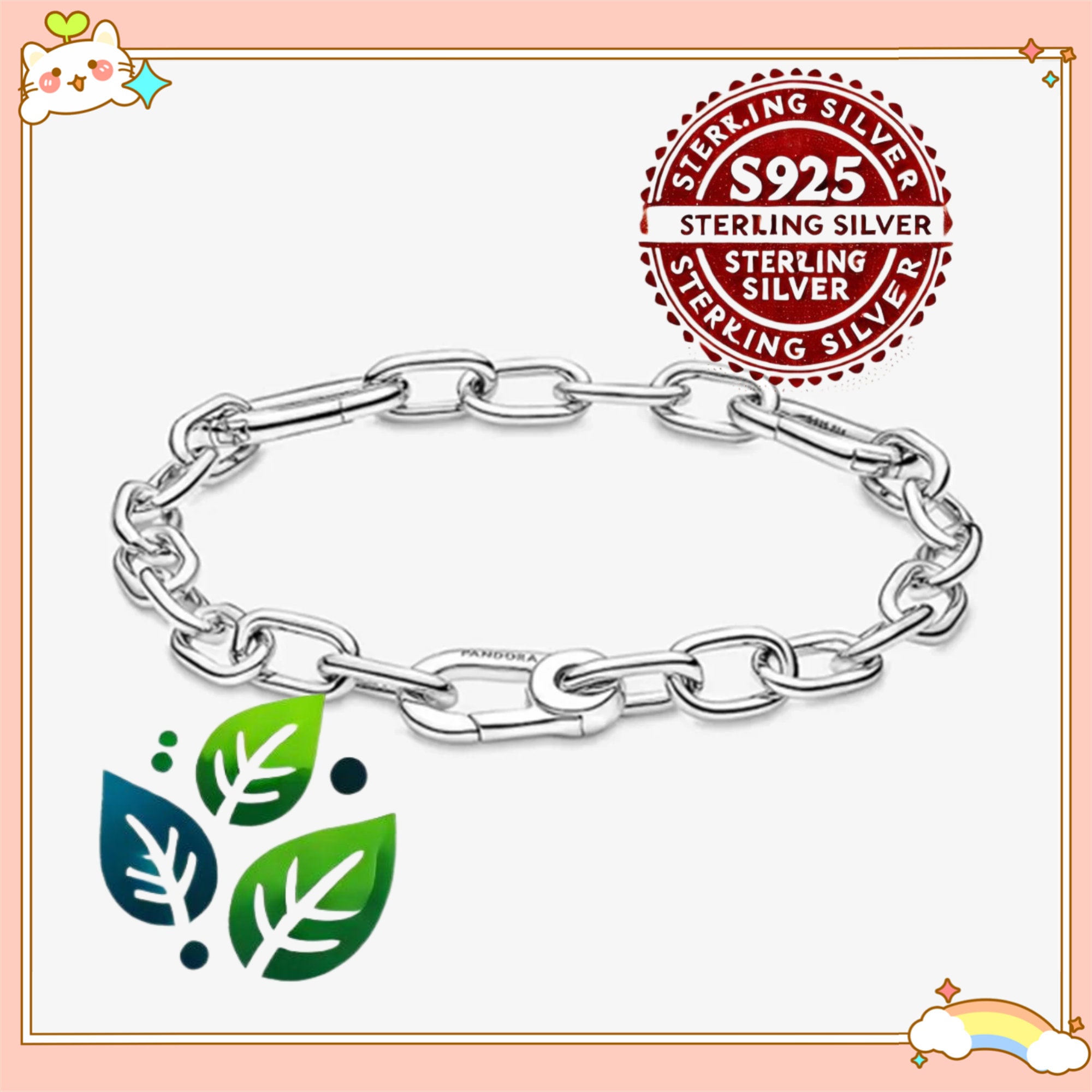 Imitation pandora charms new arrivals