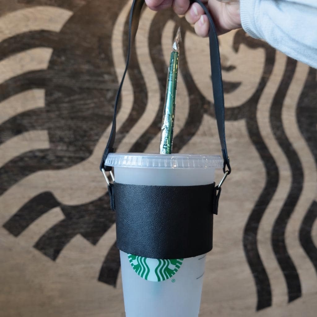 Trenta Cup Starbucks - Etsy