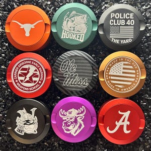 Zyn nicotine - Etsy 日本