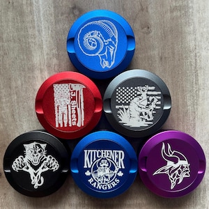 Metal Can For Zyn User Custom Nicotine Pouch Can For Zyn User Zyn Holder Bachelor Gifts Zyn Can User Groomsmen Gifts Used as Metal Zyn Can