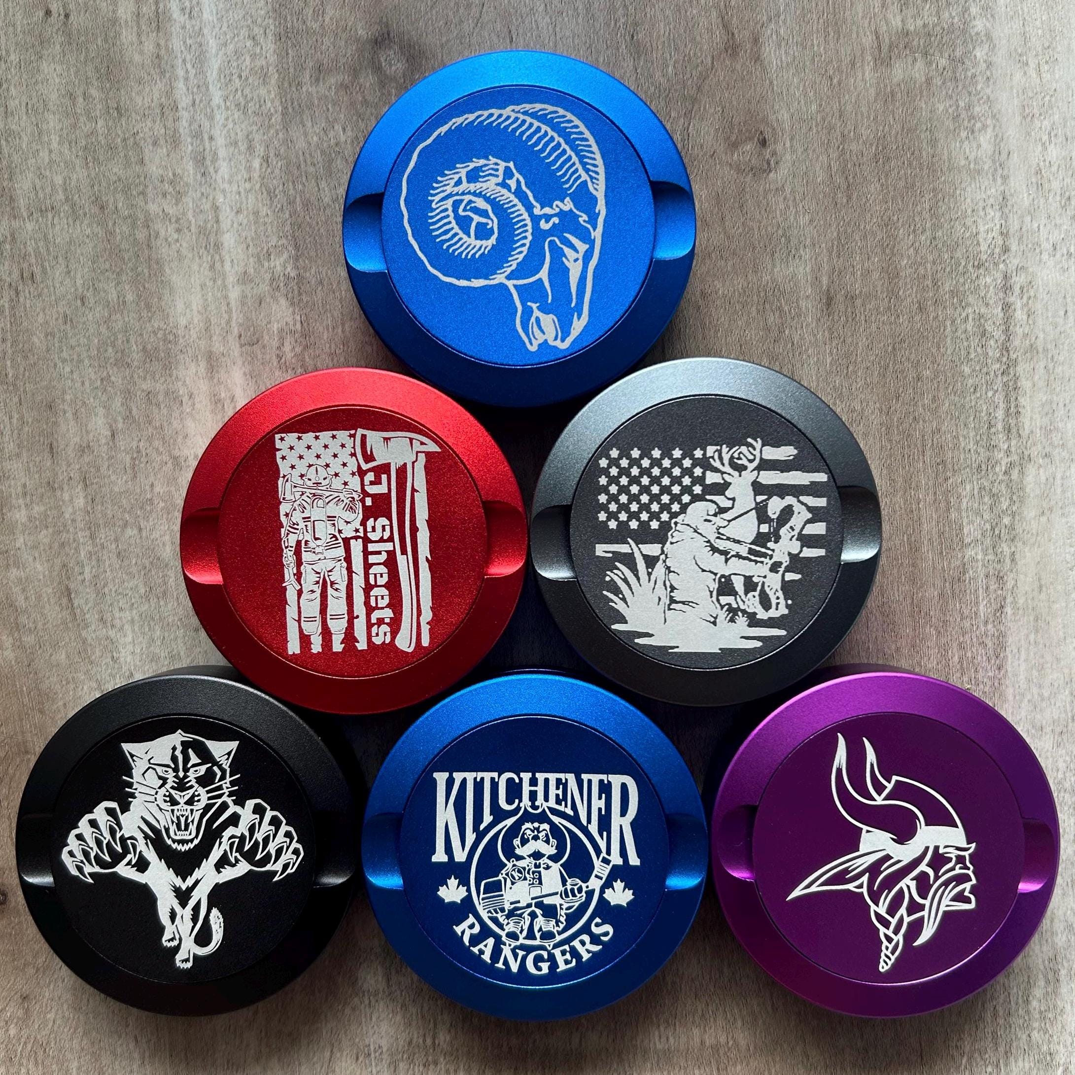 Zyn - Etsy Canada