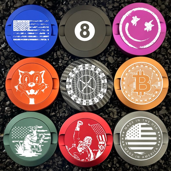 Metal Tin Can Boxes - Etsy