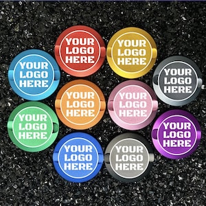 Metal Can For Zyn User Custom Nicotine Pouch Can For zyn user zyn Holder Bachelor Gifts zyn can User groomsmen gifts metal snus can tin
