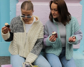 Fryd | padrão inglês