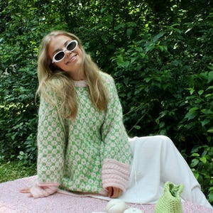 Fabel | english pattern