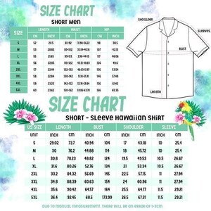 Zootopia Hawaiian Shirt, Disneyland Judy And Nick Hawaiian Shirt, Disneyland Animal Characters Shirt, Cute Coquette Zootopia Gift For Fans image 3