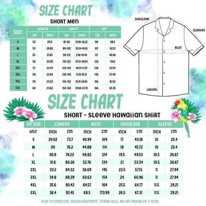 Zootopia Hawaiian Shirt, Disneyland Judy And Nick Hawaiian Shirt, Disneyland Animal Characters Shirt, Cute Coquette Zootopia Gift For Fans image 3