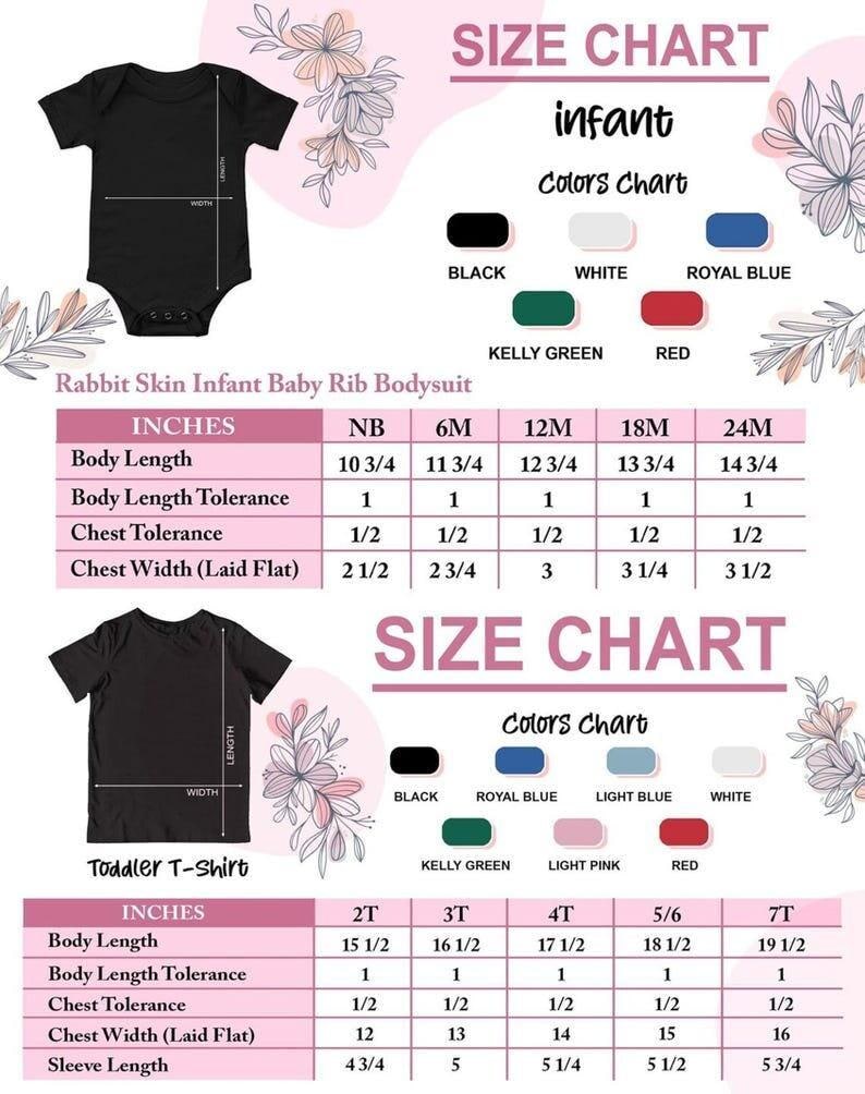 Retro Starwars The Mandalorian & Grogu Comfort Colors Shirt, Rad Dad And Rad Like Dad Shirt, Disneyland Dad And Son Shirt, Father's Day Gift image 9