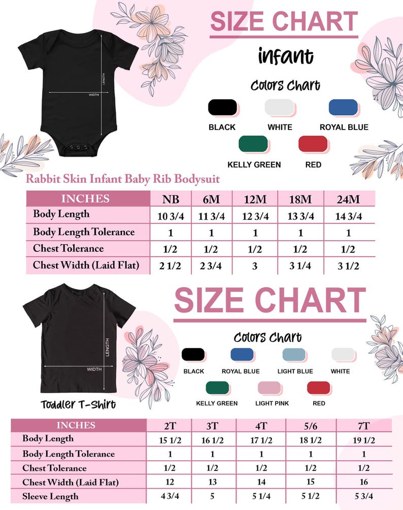 Camiseta personalizada de Disneyland Stitch para niña, colores cómodos, Lilo y Stitch, para cumpleañera, cumpleaños de Stitch imagen 8