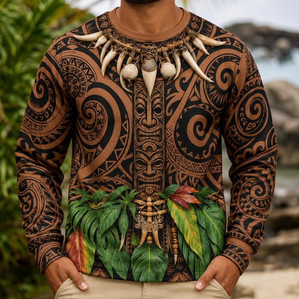 Full suit tattoo - Etsy 日本 Full suit tattoo - Etsy 日本