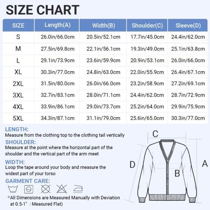 Cardigan ispirato a TS "I Knew It I Knew You", maglione blu lavorato a maglia, cardigan comodo con bottoni, regalo per appassionati di musica retrò, maglieria estetica da donna immagine 3