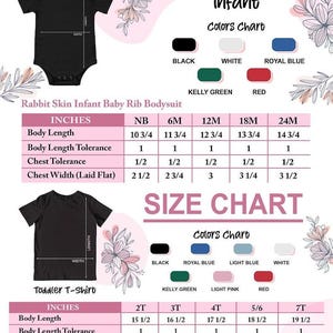 Disneyland TS 5 Comfort Colors Shirt, Tay Story Friendship Tee, I Knew It I Knew You Front Back Print Shirt, Trendy Tee, Movie Fan Gifts image 7