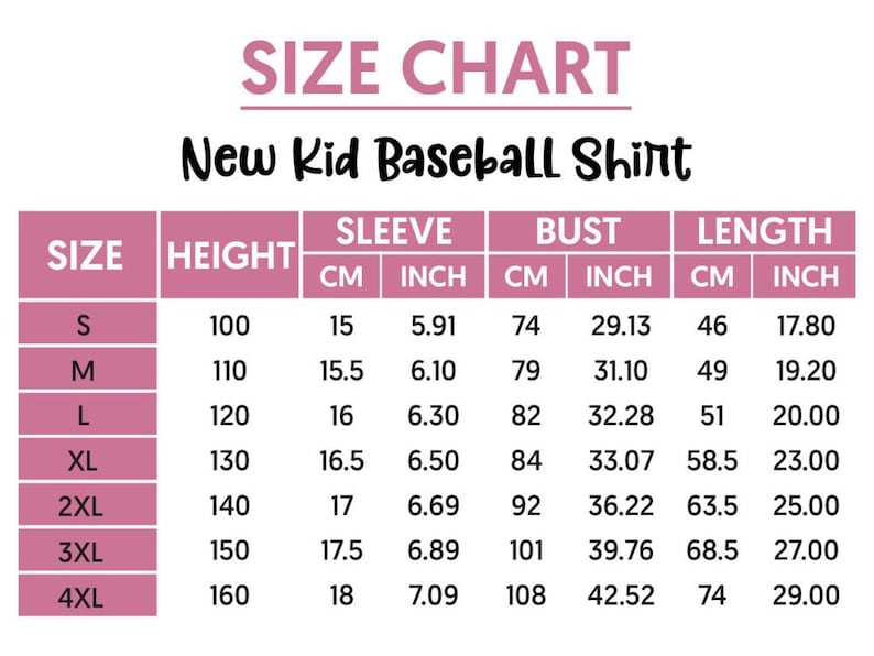 Camiseta de béisbol personalizada de Toy Story de TS, camiseta de béisbol con nombre personalizado, tienes un amigo en mí, atuendo de los amigos de Toy Story, regalo para fans de dibujos animados imagen 4