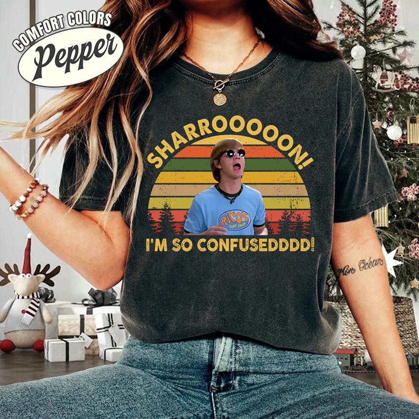 Hannah Montana - Etsy